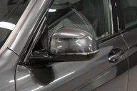 BMW X3 2.0 X3 xDrive 30e M Sport Auto 4WD 5dr 21