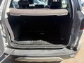 Ford Ecosport 1.5 Titanium SUV 5dr Petrol Powershift 2WD 6
