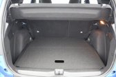 Vauxhall Frontera 5dr 1.2 145ps Ultimate Petrol Hybrid e-DCT Automatic 35