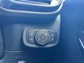 Ford Fiesta ST-LINE X EDITION MHEV 22