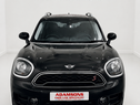 Mini Countryman COOPER S ALL4 CLASSIC