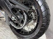 Harley-Davidson Pan America RA 1250 SPECIAL 2024 ONLY 4K ADVENTURE BIKE 24