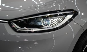 Volkswagen ID.3 PRO S MATCH 77kWh Adaptive Cruise iQ LED lights Heated Steering Wheel 14