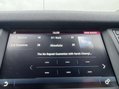 Land Rover Discovery Sport 2.0 Discovery Sport Landmark TD4 Auto 4WD 5dr 14