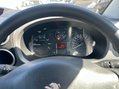 Peugeot Partner HORIZON RE 15