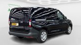 Ford Transit Connect AUTO LWB L2H1 Low Roof Trend Air Con Sensors EURO 6 4