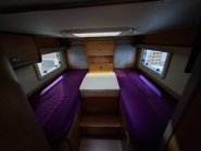 Swift Kontiki 675 2008 Deposit Taken 18