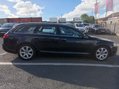 Audi A6 2.0 A6 E SE TDI 5dr 17