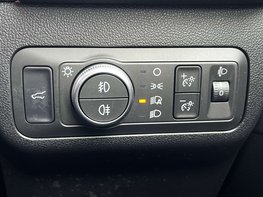Ford Kuga 1.5 Kuga Titanium Edition 5dr 60