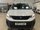 Peugeot Partner BLUEHDI PROFESSIONAL PREMIUM PLUS L1
