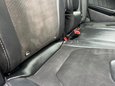 Ford Edge 2.0 TDCi Sport Powershift AWD Euro 6 (s/s) 5dr 50