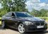 BMW 7 Series 3.0 730d M Sport Auto Euro 5 4dr