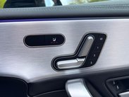 Mercedes-Benz A Class 2.0 A35 AMG (Premium Plus) SpdS DCT 4MATIC Euro 6 (s/s) 5dr 72