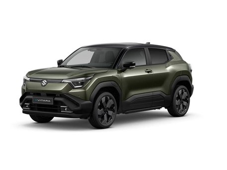 e VITARA