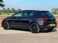 SEAT Leon 1.5 TSI EVO FR Euro 6 (s/s) 5dr 3