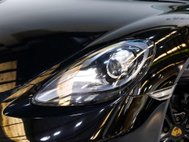 Porsche 718 Cayman 2.0T Coupe GPF 2dr Petrol PDK Euro 6 (s/s) (300 ps) 71