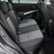 Suzuki SX4 S-Cross 1.4 Boosterjet Hybrid Motion 8