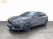 Cupra Leon 1.5 TSI V1 Hatchback 5dr Petrol Manual Euro 6 (s/s) (150 ps) 3