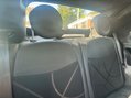 Fiat 500 1.2 S Euro 6 (s/s) 2dr 21