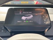 Volkswagen ID.3 Pro 59kWh Match Hatchback 5dr Electric Auto (204 ps) 20