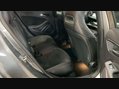 Mercedes-Benz GLA 2.1 GLA 200 AMG Line Premium D 4Matic Auto 4WD 5dr 11
