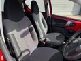 Toyota Aygo 1.0 VVT-i Mode Euro 5 5dr 9