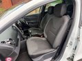 Renault Clio 0.9 Clio Iconic TCe 5dr 11
