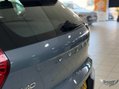 Volvo XC40 1.5 T3 Inscription Auto Euro 6 (s/s) 5dr 43