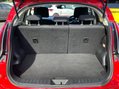 Nissan Juke 1.6 Visia Euro 6 5dr 22