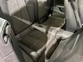 Audi TT 2.0 TFSI 45 S line S Tronic Euro 6 (s/s) 3dr 37