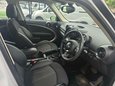 Mini Countryman COOPER D ALL4 6