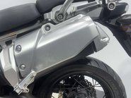 Yamaha XT 2013 ( 62 PLATE ) 25K NEW MOT WARRANTY ADVENTURE BIKE 26