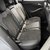 Vauxhall Grandland 1.2 Turbo Ultimate 5dr 34