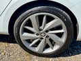 SEAT Leon TSI FR TECHNOLOGY 50