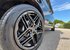 Volkswagen Transporter AWAITING PREPARATION 4
