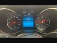 Mercedes-Benz C Class 2.0 C 220 AMG Line D Automatic 2dr *NATIONAL DELIVERY* 14