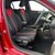 Vauxhall Corsa 1.2 Turbo GS 5dr 18