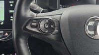 Vauxhall Corsa 1.2 Turbo Ultimate Hatchback 5dr Petrol Auto Euro 6 (s/s) (130 ps) 26