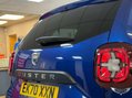 Dacia Duster 1.0 TCe SE Twenty Euro 6 (s/s) 5dr 85