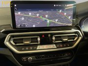 BMW Ix3 80kWh M Sport SUV 5dr Electric Auto (286 ps) 19