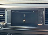 Vauxhall Vivaro AUTO LWB [SOLD SM] L2H1 Low Roof 3100 Dynamic Air Con SELECT 27