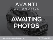 BMW 4 Series 2.0 420d M Sport Coupe 2dr Diesel Auto Euro 6 (s/s) (190 ps) 1