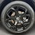 Vauxhall Crossland 1.2 Turbo [130] GS 5dr Auto 12