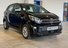 Kia Picanto 1.0 DPi 2 Euro 6 (s/s) 5dr