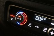 Audi A3 2.0 A3 Sportback S Line TFSI Quattro Semi-Auto 4WD 5dr 18