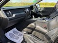 Volvo XC60 2.0 D4 R-Design Pro Auto AWD Euro 6 (s/s) 5dr 51