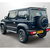 Suzuki Jimny 1.5 SZ5 ALLGRIP Auto 3dr 3
