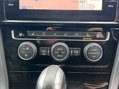 Volkswagen Golf 2.0 Golf GTi Performance TSi Semi-Automatic 5dr - NATIONAL DELIVERY* 37