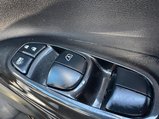 Nissan Juke 1.6 Bose Personal Edition Euro 6 5dr 30