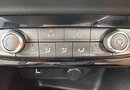 Vauxhall Corsa 1.2 Design 5dr 24